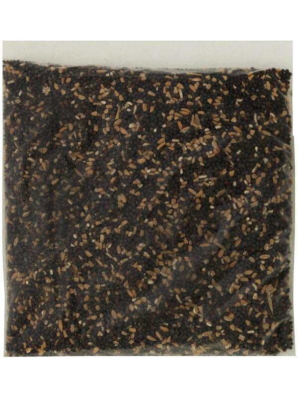 Семена Рапс, 200 г