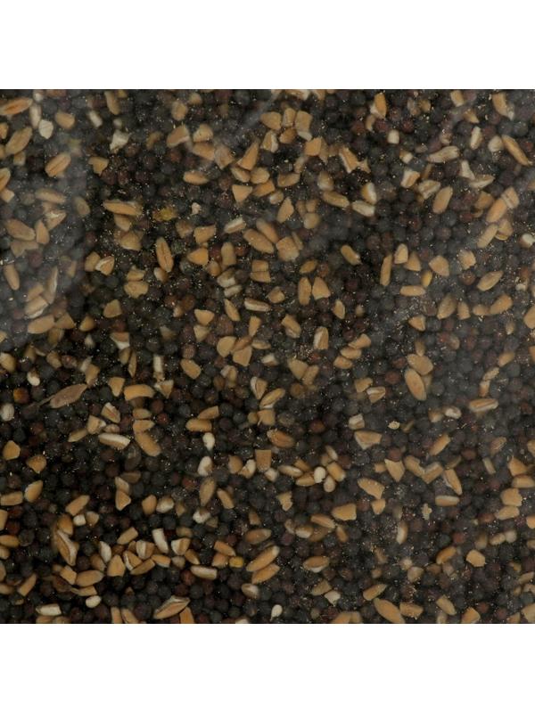 Семена Рапс, 200 г