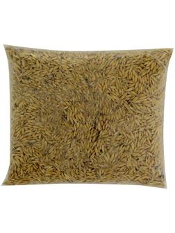 Семена Овес, 800 г