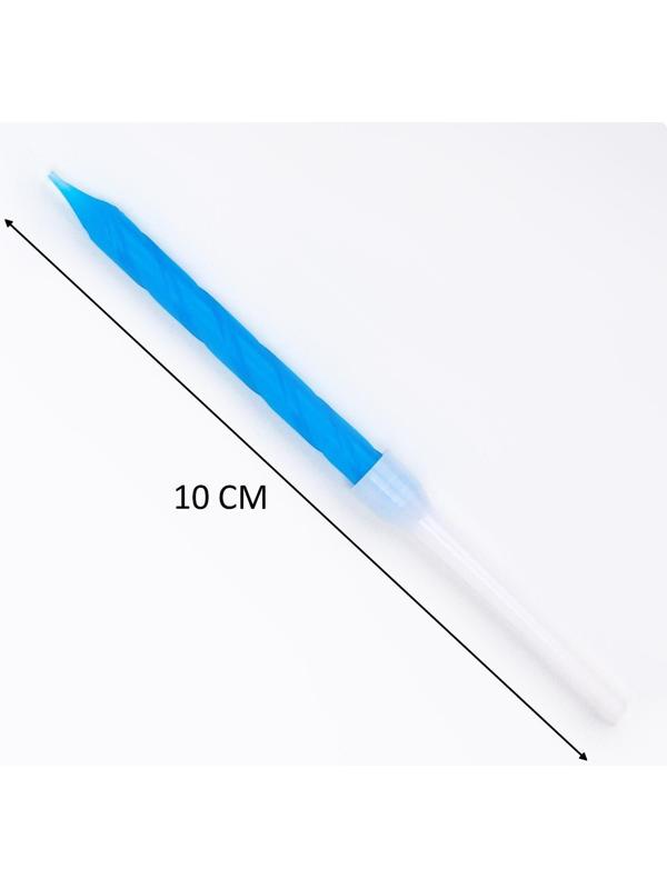 Свечи для торта 