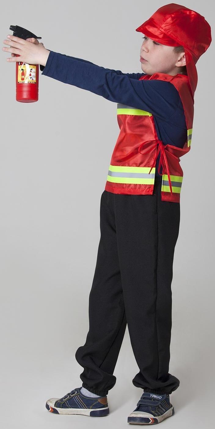 Костюм детский 