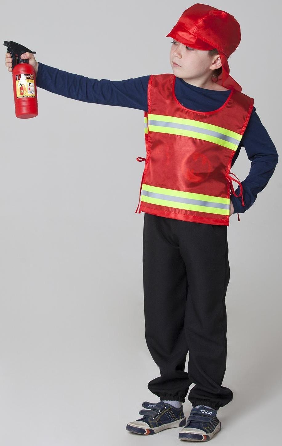 Костюм детский 