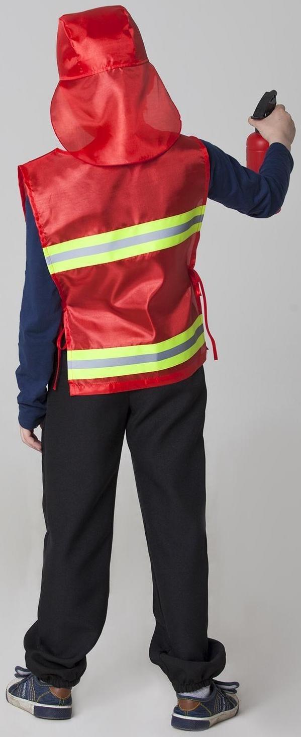 Костюм детский 