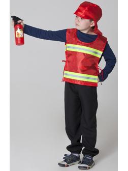 Костюм детский 