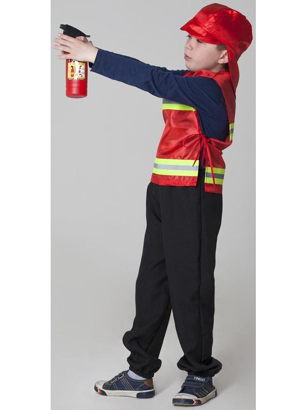 Костюм детский 