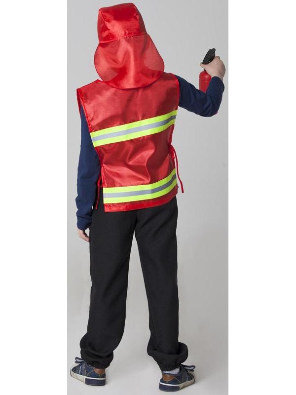 Костюм детский 