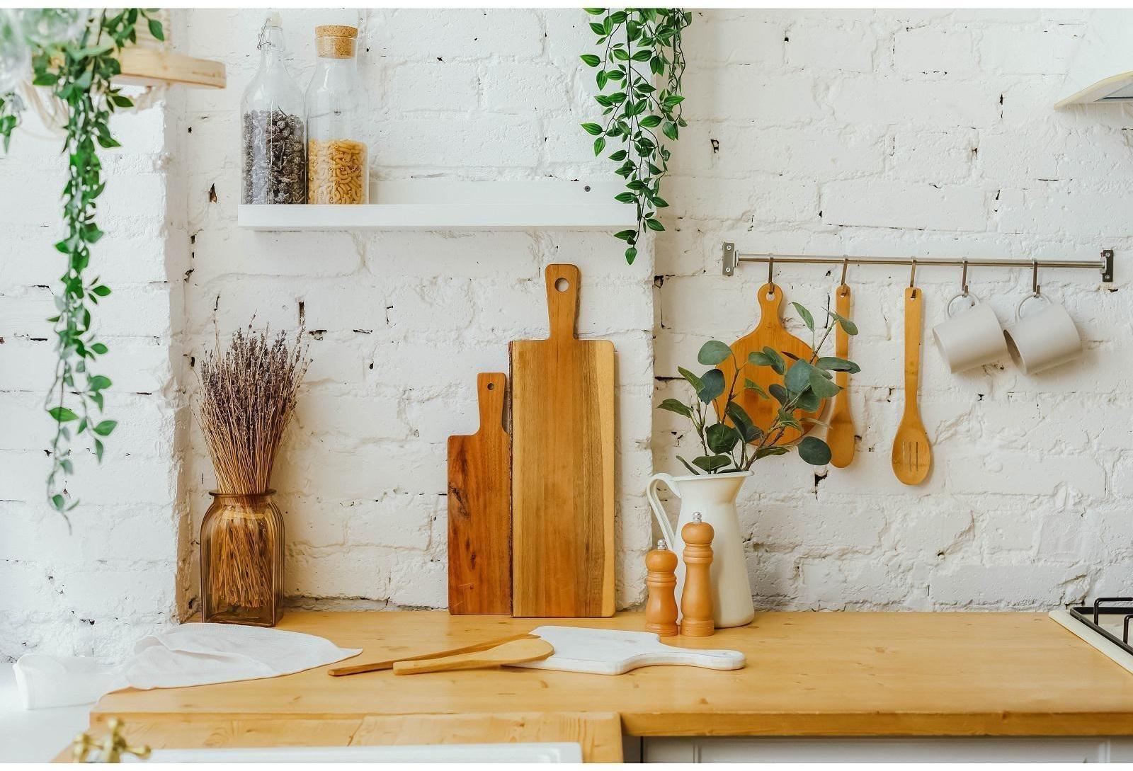 Мельница для специй «Дуновение леса», 12,5×4,5 см, керамический механизм, цвет светлое дерево