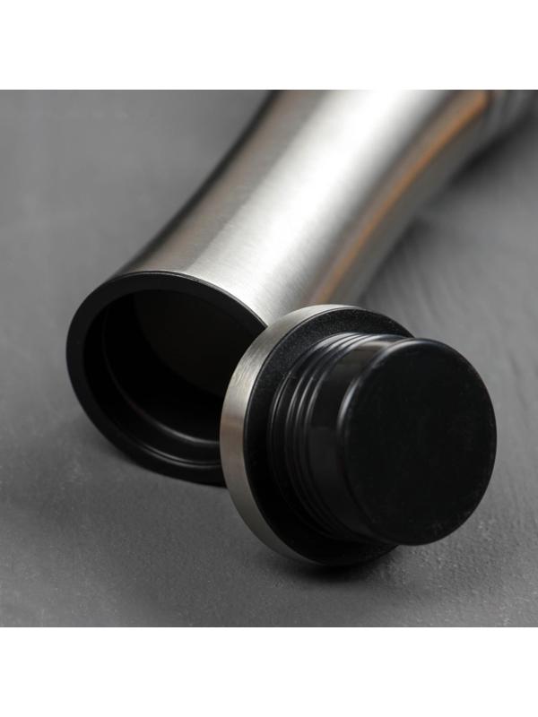 Мельница для специй «Этюд», 21×6,5 см