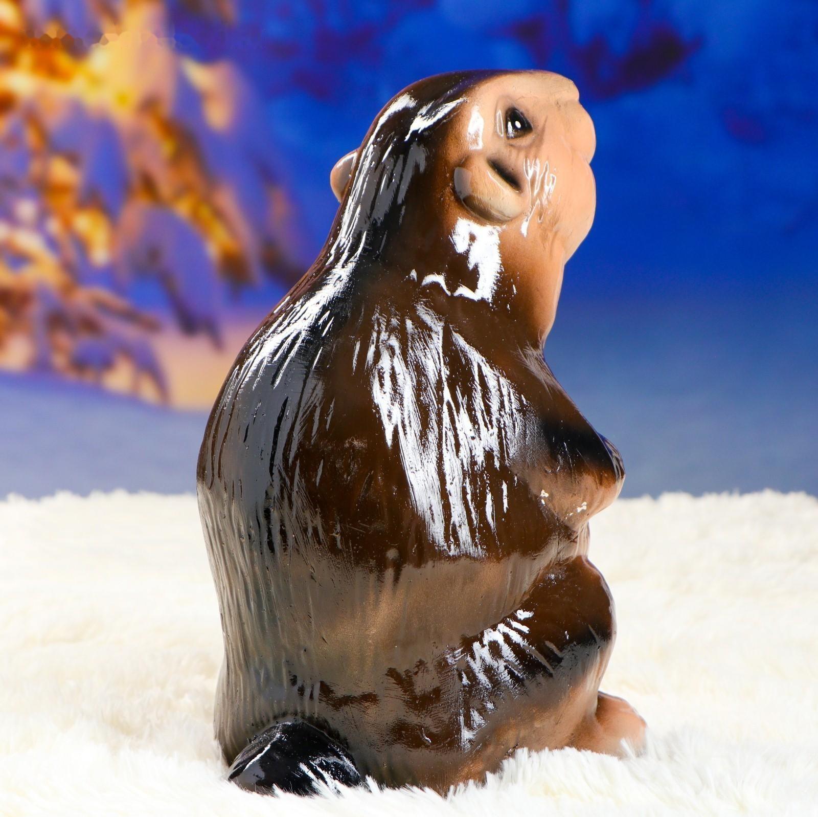 Садовая фигура 