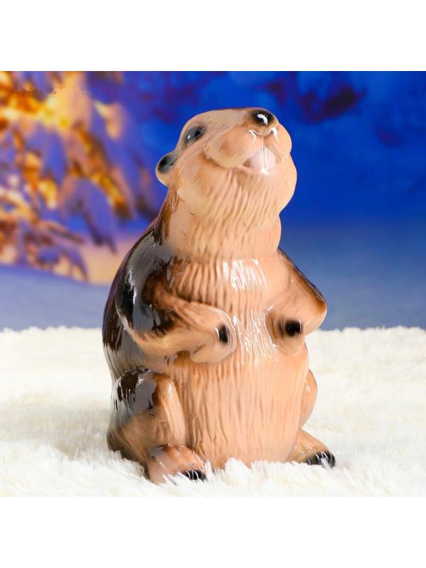 Садовая фигура 