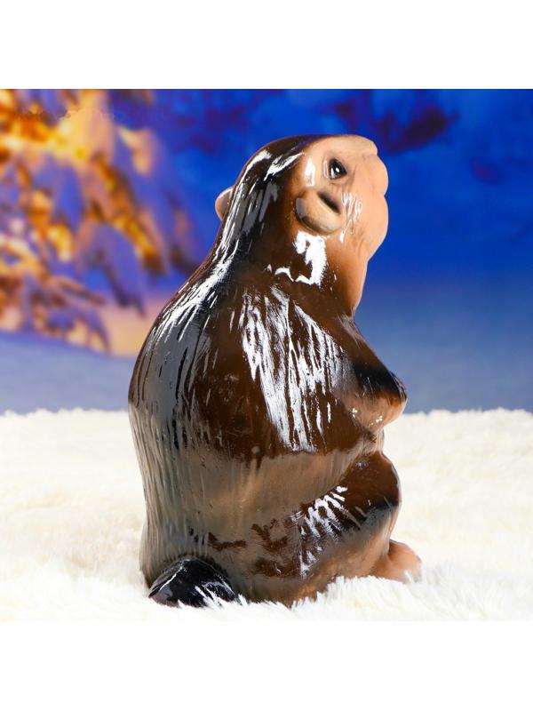 Садовая фигура 