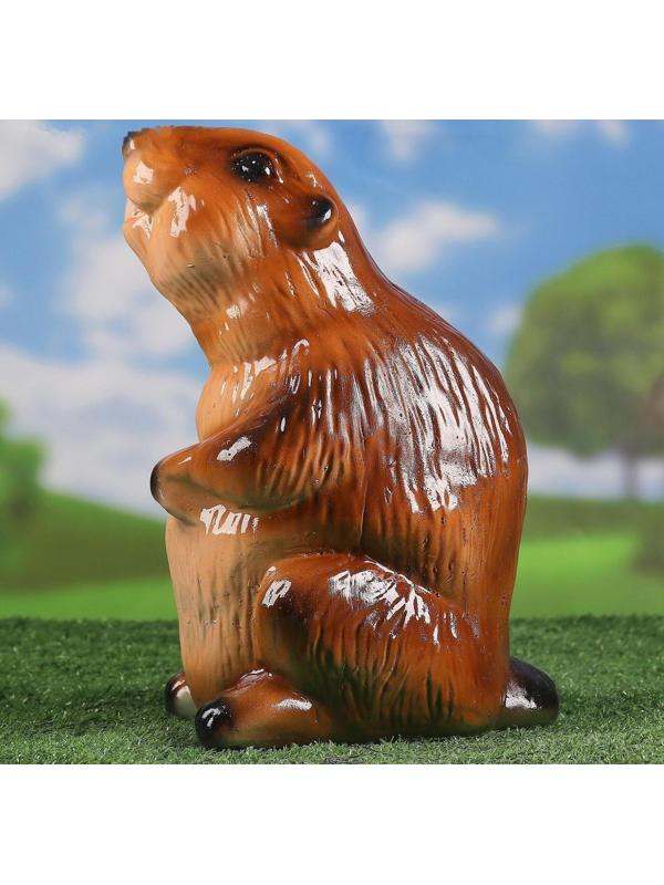 Садовая фигура 