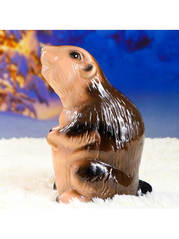 Садовая фигура 