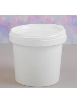 MYLOFF SB Craft прозрачная быстросохнущая мыльная основа 1 кг