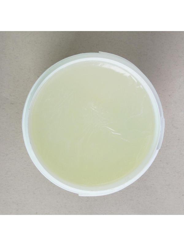 MYLOFF SB Craft прозрачная быстросохнущая мыльная основа 1 кг