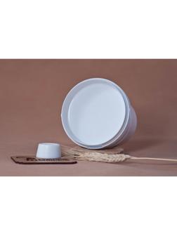 MYLOFF SB2 белая мыльная основа 1 кг