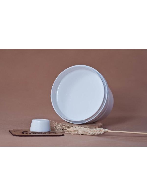 MYLOFF SB2 белая мыльная основа 1 кг