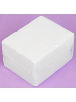 MYLOFF SB2 белая мыльная основа 400 г