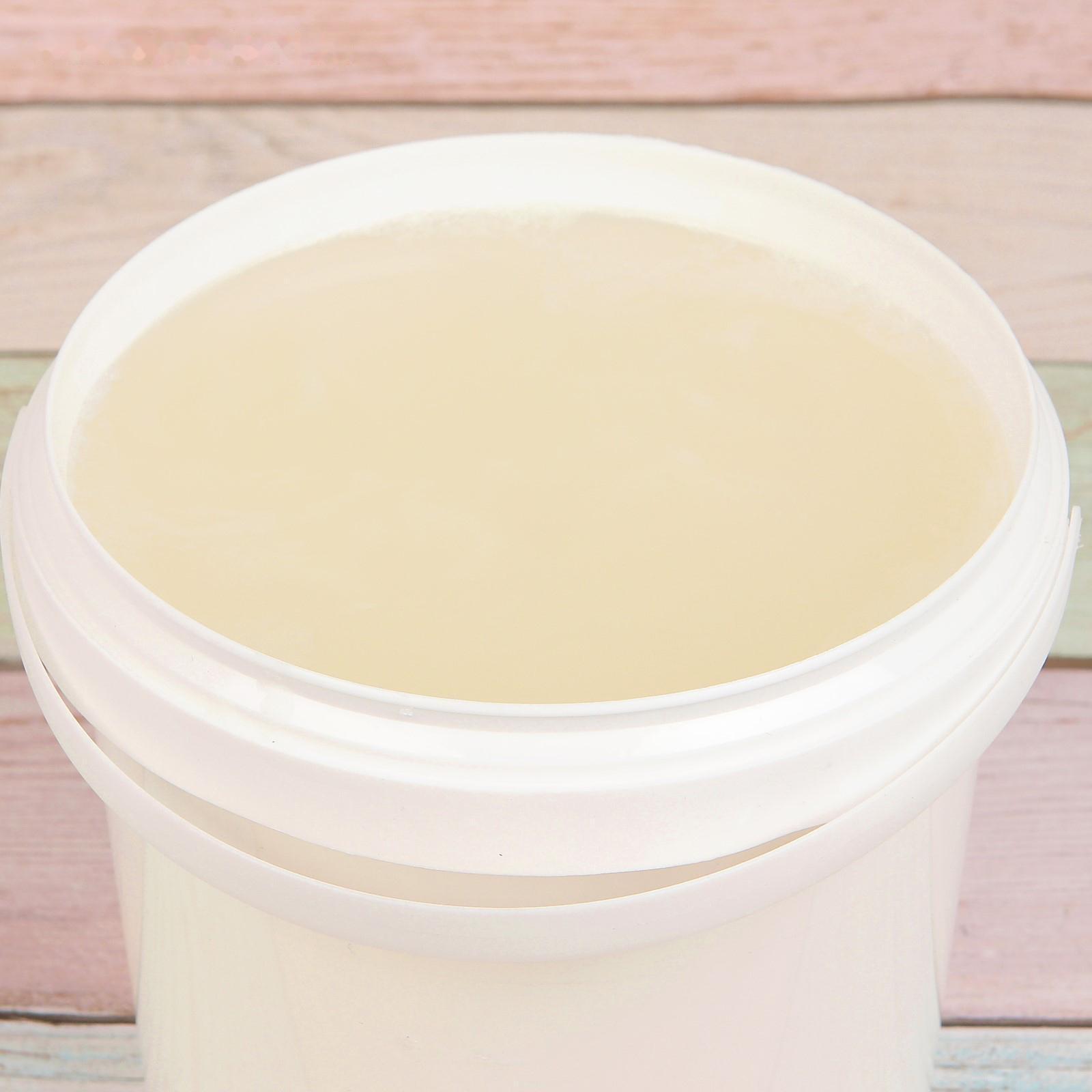 MYLOFF VSB твёрдая мыльная основа 1 кг