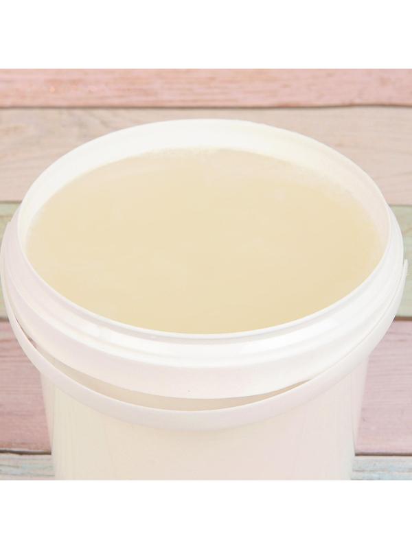 MYLOFF VSB твёрдая мыльная основа 1 кг