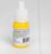 Пигмент косметический Yellow Cosmetic Color, жёлтый, 10 мл