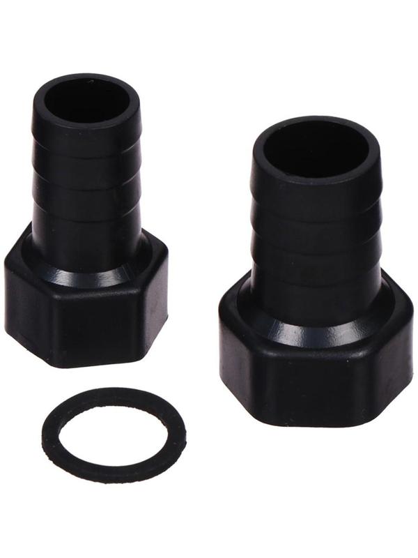 Фонтан для садового водоёма, 75 Вт, h = 4 м, 4500 л/ч, LED 30 ламп, кабель 5 м