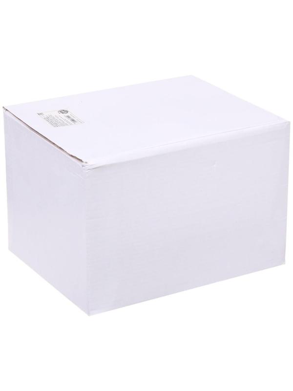 Фонтан для садового водоёма, 75 Вт, h = 4 м, 4500 л/ч, LED 30 ламп, кабель 5 м