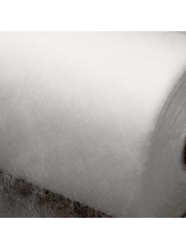 Простыни Standart, одноразовые, белый, 70 x 200 см.