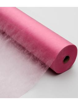 Простыни Standart, плотность 14 г/м2, розовый, 70 x 200 см.