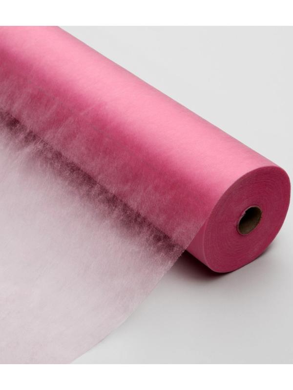 Простыни Standart, плотность 14 г/м2, розовый, 70 x 200 см.