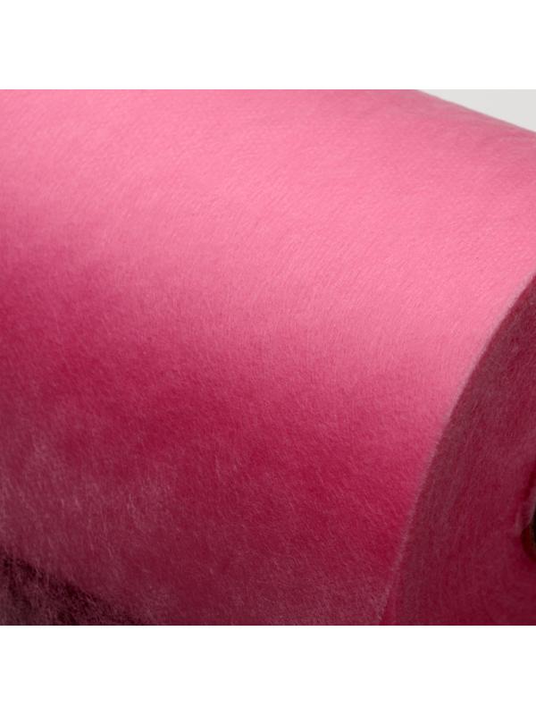 Простыни Standart, плотность 14 г/м2, розовый, 70 x 200 см.