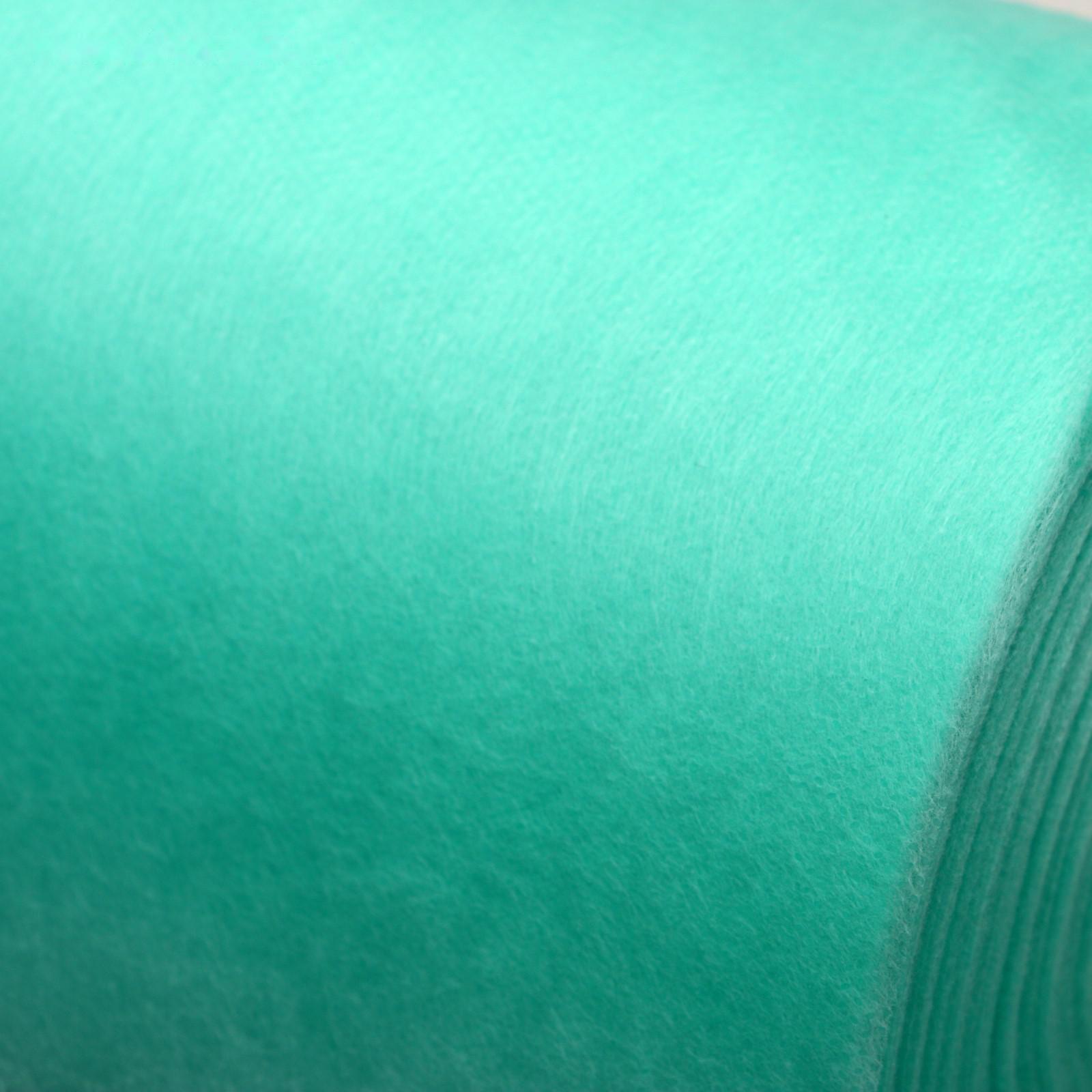 Простыни 70*200, зеленые