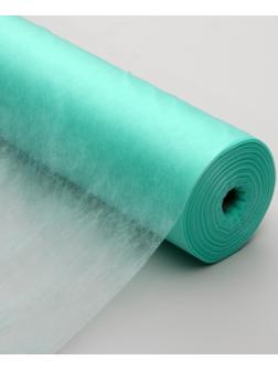 Простыни 70*200, зеленые