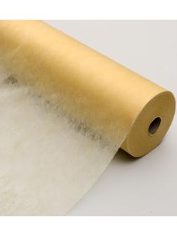 Простыни Standart 70*200, плотность 14 г/м2, желтый