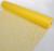 Простыни Standart 70*200, плотность 14 г/м2, желтый