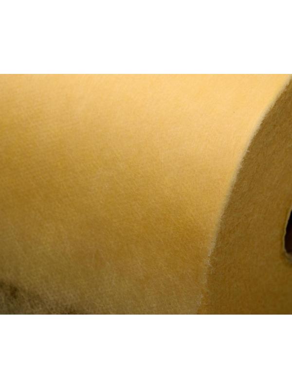 Простыни Standart 70*200, плотность 14 г/м2, желтый