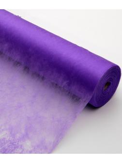 Простыни 70*200, фиолетовые, 17 г/м2