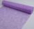 Простыни 70*200, фиолетовые, 17 г/м2