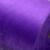 Простыни 70*200, фиолетовые, 17 г/м2