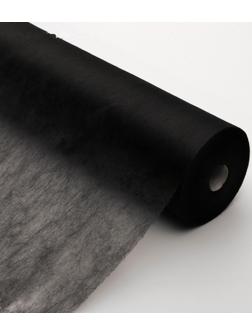 Простыни Standart 70*200, плотность 14 г/м2, черный