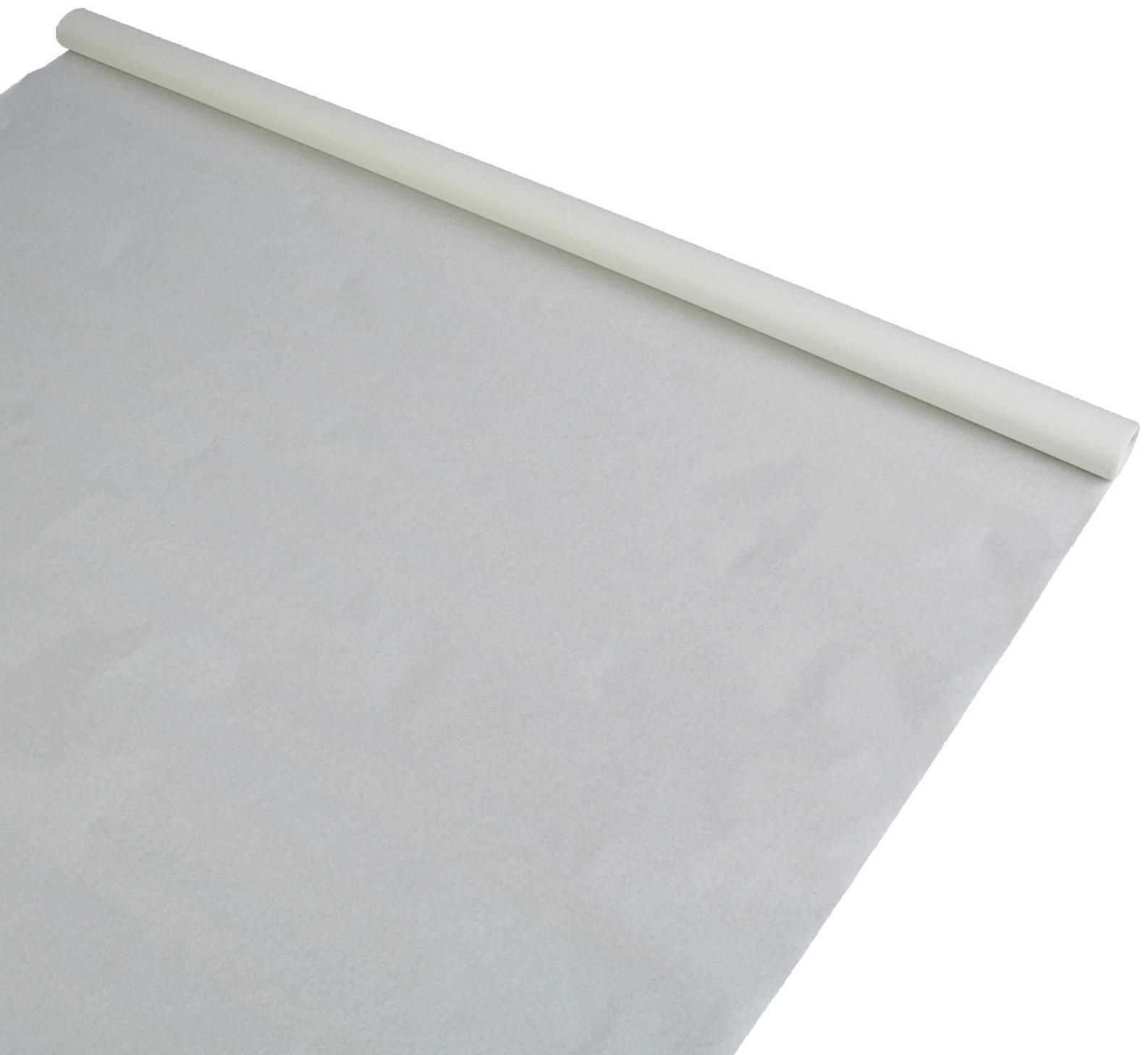 Калька под карандаш, ширина 840 мм, в рулоне 10 м, 28 г/м², ГОСТ