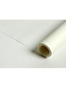 Калька под карандаш, ширина 840 мм, в рулоне 10 м, 28 г/м², ГОСТ