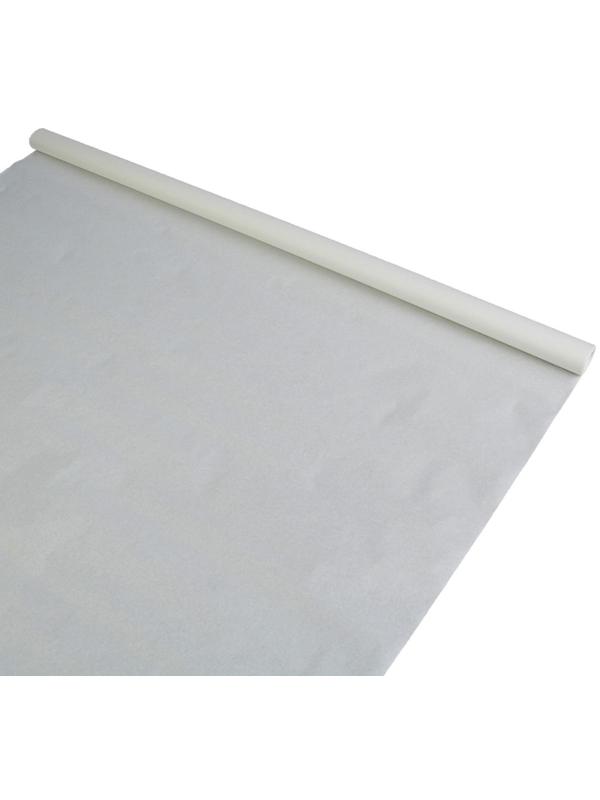 Калька под карандаш, ширина 840 мм, в рулоне 10 м, 28 г/м², ГОСТ