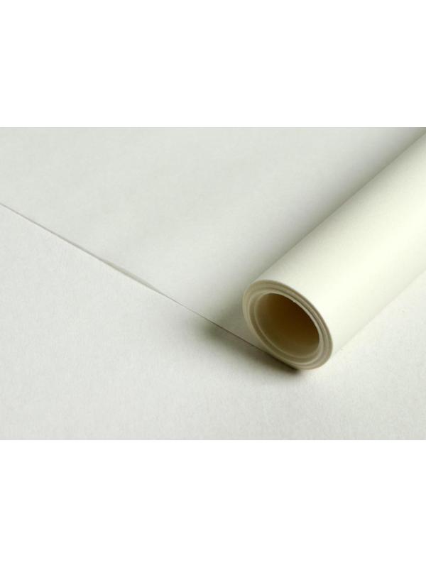 Калька под карандаш, ширина 840 мм, в рулоне 10 м, 28 г/м², ГОСТ