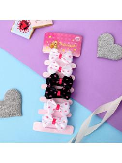 Резинка для волос 