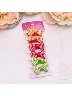 Резинка для волос 