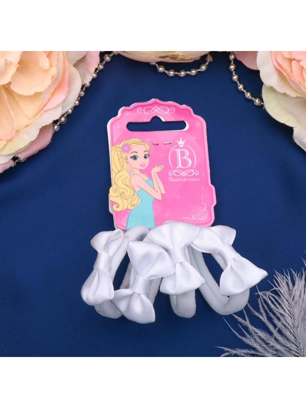 Резинка для волос 