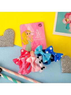 Резинка для волос 