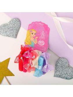 Резинка для волос 