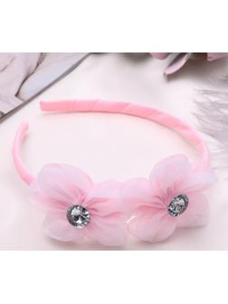 Ободок для волос 